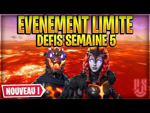 🔴je-tente-le-top-1-sur-le-nouveau-mode-the-floor-is-lava-+-nouvelle-boutique-du-29-mars-a-1h-!