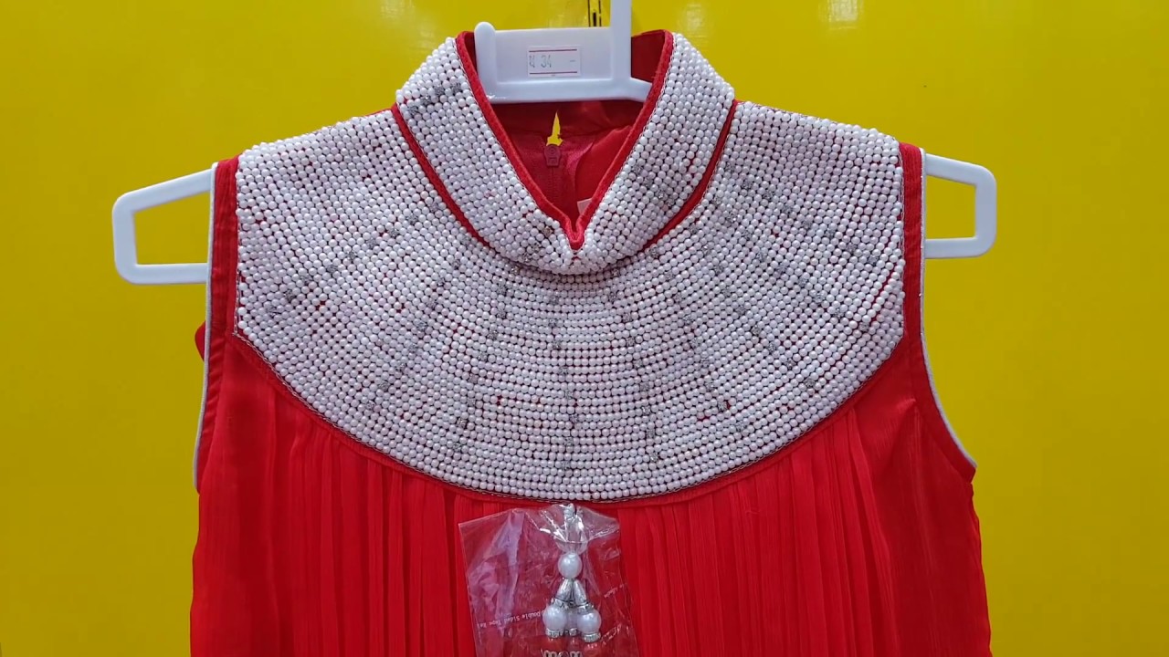 long dresses for baby girl