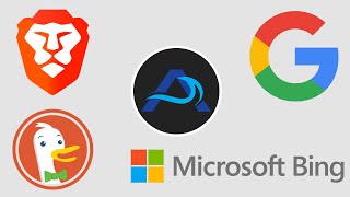 Best Privacy Focused Search Engines 2021 | A Comprehensive Review