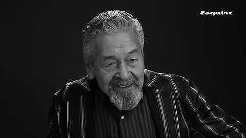 Inspirational words by Eddie Garcia (MANOY)