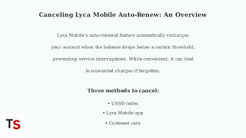 How to Check Voicemail on Cogeco Home Phone – PIN, Save & Delete