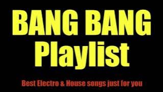 Download lagu Bassjackers - Crackin