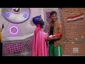 محمد رمضان يقول كلام سافل علي الهواء مباشره