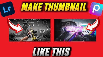 𝐌𝐚𝐤𝐞 𝐓𝐡𝐮𝐦𝐛𝐧𝐚𝐢𝐥 𝐥𝐢𝐤𝐞 @SynzX 𝐀𝐧𝐝 @Nocash666 𝐎𝐧𝐥𝐲 𝐏𝐢𝐜𝐬𝐚𝐫𝐭 𝐀𝐧𝐝 𝐋𝐢𝐠𝐡𝐭𝐫𝐨𝐨𝐦 || 𝐖𝐚𝐭𝐜𝐡 𝐭𝐢𝐥𝐥 𝐞𝐧𝐝  ||