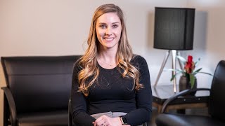 Wisdom Teeth Removal in Amarillo, TX: Devin | Amarillo Oral & Maxillofacial Surgery