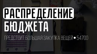 :   |  .  |  