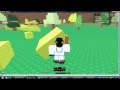 Roblox Cheat Lumber Tycoon 2 Axe
