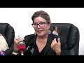 APTN National News: June 24, 2026 – Three major projects update, Innu protest in Labrador