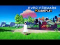 Ever Forward Build 5437206
