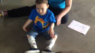 IMG 4889