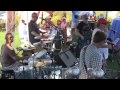 "The Beat" - Episode 7: CRAB