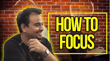 How To Work From Home Productively By A Behavior Analyst