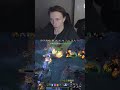 Сан страйки заказывали? #dota2 #highlights #invoker #selfreaver #dotawtf