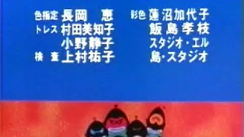تحميل 俺たちゃクロダコブラザーズ تحميل 俺たちゃクロダコブラザーズ