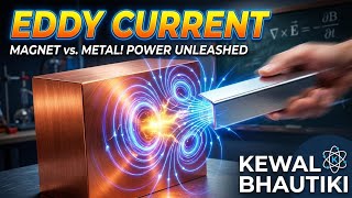 Eddy Current