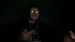 CUPID COVER BY JUBBA J 💘 (fifty fifty)