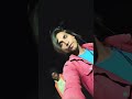 Vikas Muniya official#YouTube short video#timli title#aadivasi teamli#short video dekhne ke liye sub