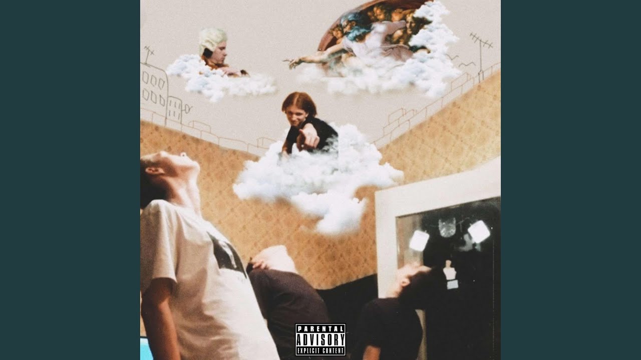 Сухой Героин