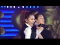 2004 12 29 SBS 2004 가요대전 My Name Spark 보아 mp3