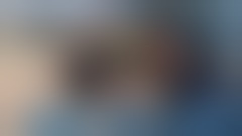 PCC Course: Lage Max31A Mk2 Submachine Gun