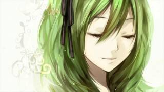 Electric Glow ~ Nightcore