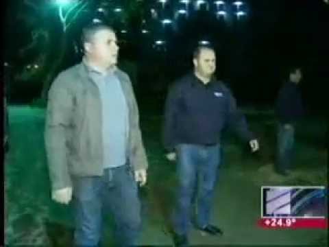 სოფლის მეურნეობის სამინისტრო სტიქიის ზონაში აქტიურ მუშაობას განაგრძობს