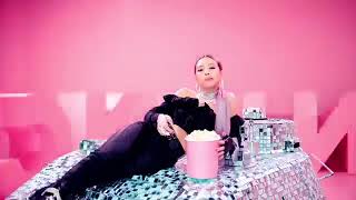 Ddu du ddu du - Blackpink whatsapp status ❤💕❤💕