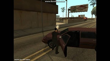 UL:RP Promotional Video