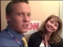 Video Blog: Polo's Live Shot (Part 1)