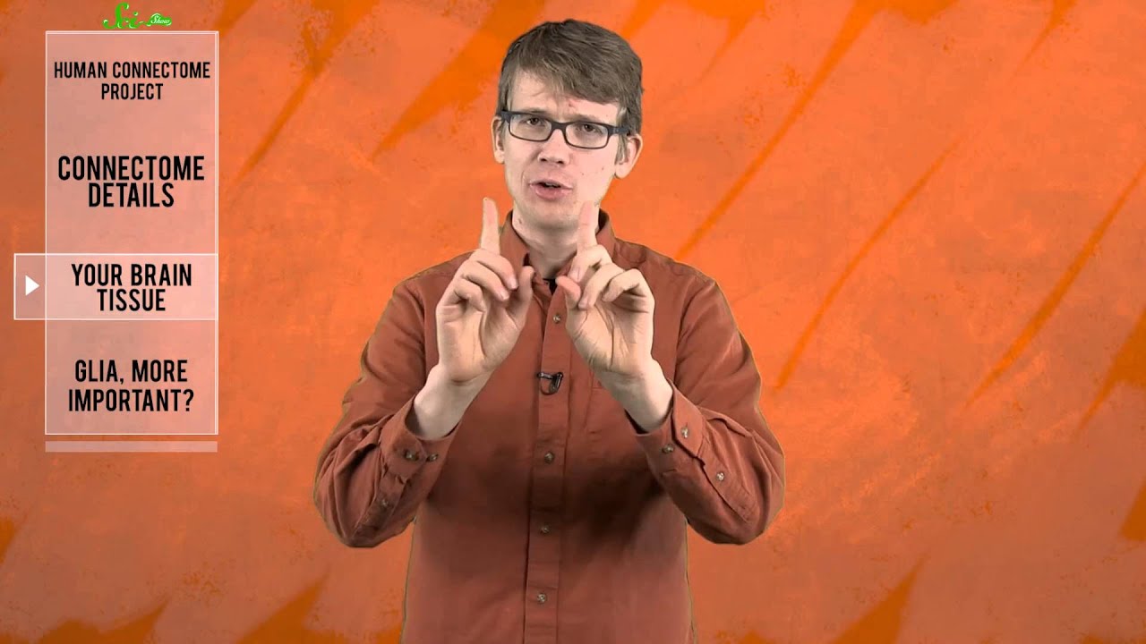 major-brain-dump-youtube