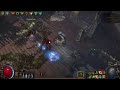 Path of exile hc ssf