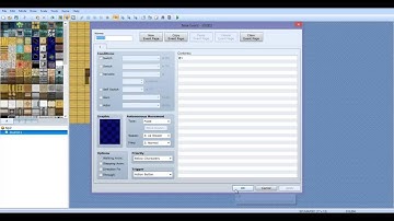 RPG Maker Tip of the day   Y U NO NPC