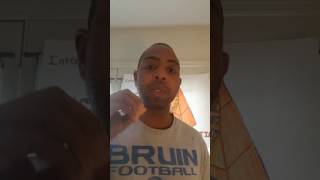 RTI VIDEO