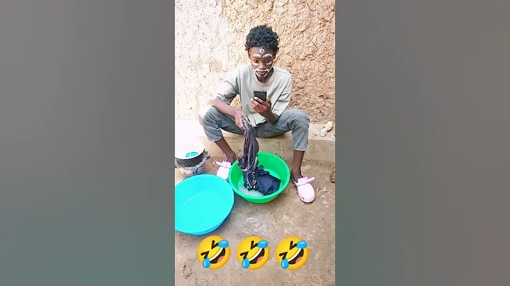 I'm test my delicious #food #funny #comedy #comedymove #comedyforever #comedyfilms #memes