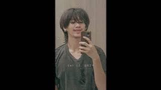 Hi-N - Hard for me (Prod. Moonrae)