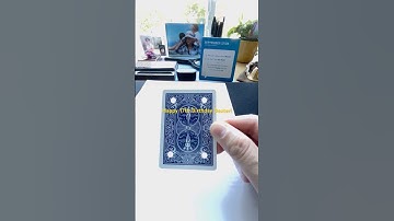 Matrix 360! By Mickael Chatelain