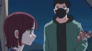 Tricky Mean2 Level 61 Walkthrough