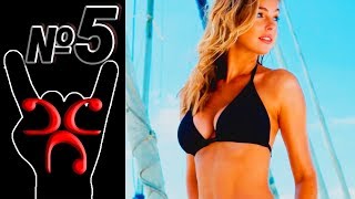 Coub Cube Club 5 Best Coub Апрель 2019 Март Кубы Enjoy Fails Свежие Приколы