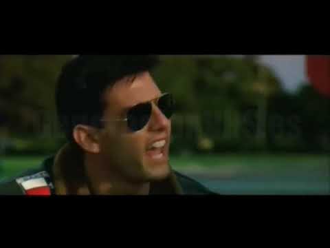 Top Gun