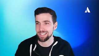 DevOps Pipeline best practices using an open toolchain | Team '22 | Atlassian