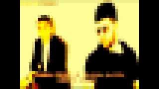 Vusal Fexri & Elxan Aliyev Menim Askim 2013