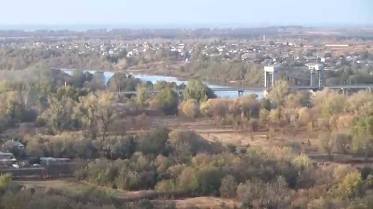 Погода на неделю станицу казанскую. Станица Казанская Верхнедонской район осень. Станица Казанская Верхнедонской район Ростовская область. Дон станица Казанская Верхнедонского района. Фото станицы Казанской Верхнедонского района Ростовской области.