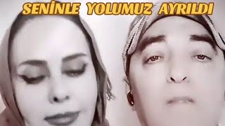 🍀 Seni̇nle Yolumuz Ayrildi 🍀