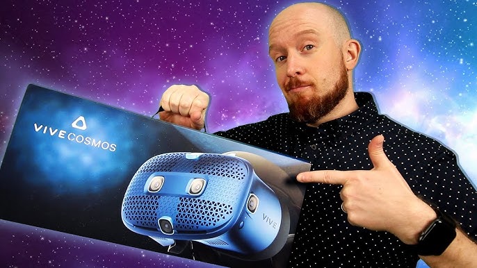 Valve Index vs HTC Vive Pro vs Oculus Rift S: the VR headset showdown