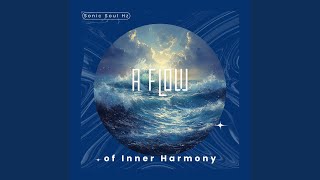 Inner Harmony Flow
