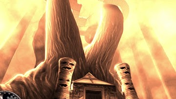 Wizardry 8 Expert - 5F1A - Arnika-Trynton Rd and Climbing the Ladders