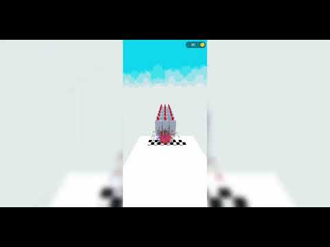 Arrow Fest 3D Unity Game Source Code #unity #unity3d #unitydev #unitydeveloper #sourcecode