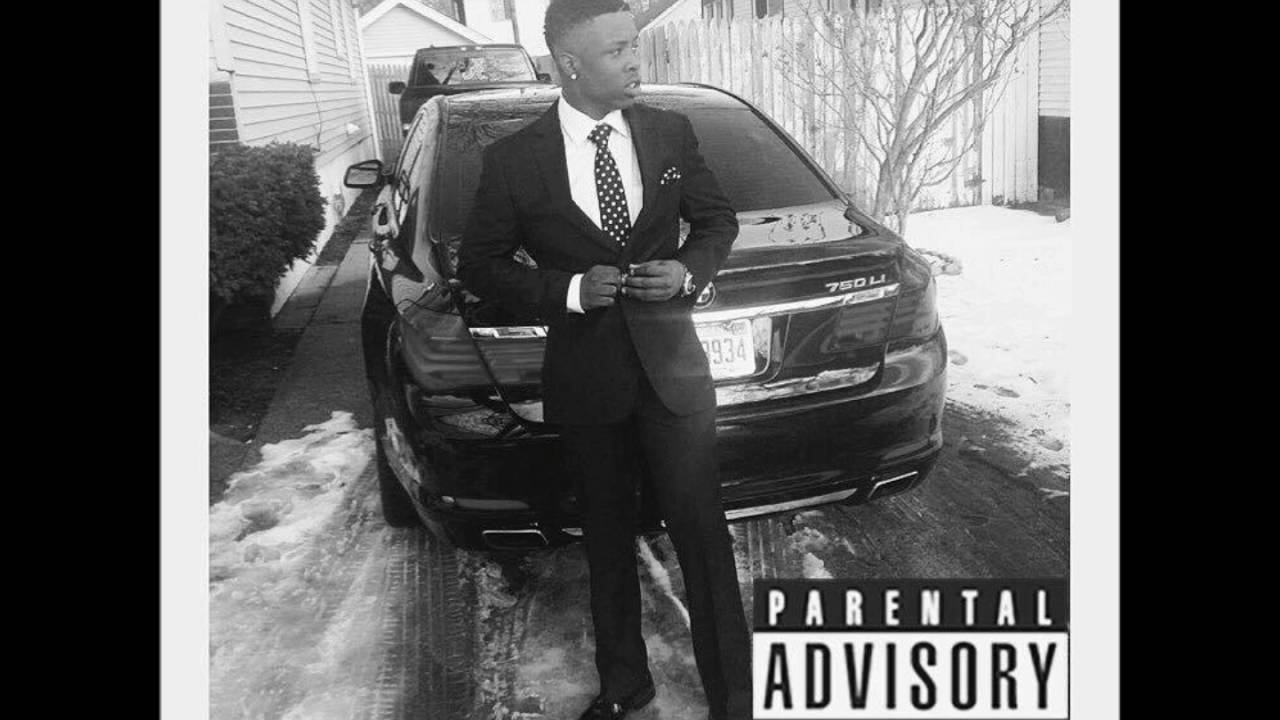 Tonio - Pain Love & Tears