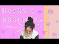 【信じられない】剛力彩芽さんへの謝罪動画