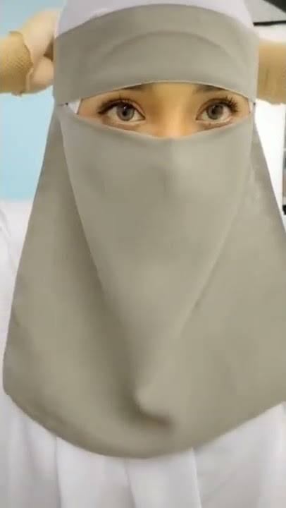 VIRAL !! WANITA CANTIK BERCADAR
